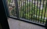 1 Bedroom Condo for Sale or Rent in The Base Phetkasem, Bang Wa, Bangkok near MRT Phetkasem 48