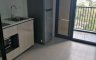 1 Bedroom Condo for Sale or Rent in The Base Phetkasem, Bang Wa, Bangkok near MRT Phetkasem 48