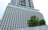 2 Bedroom Condo for Sale or Rent in BEATNIQ Sukhumvit 32, Khlong Tan, Bangkok near BTS Thong Lo