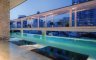 2 Bedroom Condo for Sale or Rent in BEATNIQ Sukhumvit 32, Khlong Tan, Bangkok near BTS Thong Lo