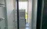 1 Bedroom Condo for rent in The Room Sukhumvit 40, Phra Khanong, Bangkok near BTS Ekkamai
