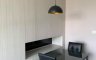 1 Bedroom Condo for rent in The Room Sukhumvit 40, Phra Khanong, Bangkok near BTS Ekkamai