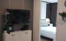 1 Bedroom Condo for Sale or Rent in U Delight 3 Prachachuen - Bang Sue, Wong Sawang, Bangkok near MRT Bang Son