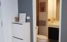 1 Bedroom Condo for Sale or Rent in U Delight 3 Prachachuen - Bang Sue, Wong Sawang, Bangkok near MRT Bang Son
