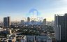 1 Bedroom Condo for rent in Villa Sathorn, Khlong Ton Sai, Bangkok near BTS Krung Thon Buri