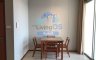 1 Bedroom Condo for rent in Villa Sathorn, Khlong Ton Sai, Bangkok near BTS Krung Thon Buri