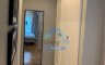 1 Bedroom Condo for rent in Condolette Dwell Sukhumvit 26, Khlong Tan, Bangkok near BTS Phrom Phong