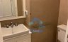 1 Bedroom Condo for rent in Condolette Dwell Sukhumvit 26, Khlong Tan, Bangkok near BTS Phrom Phong