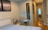 1 Bedroom Condo for rent in Condolette Dwell Sukhumvit 26, Khlong Tan, Bangkok near BTS Phrom Phong