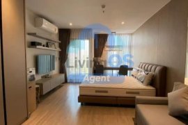 1 Bedroom Condo for Sale or Rent in RHYTHM Ekkamai, Khlong Tan Nuea, Bangkok near BTS Ekkamai