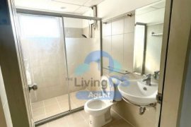 1 Bedroom Condo for rent in Supalai Park Ekkamai - Thonglor, Bang Kapi, Bangkok