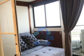 1 Bedroom Condo for rent in Supalai Place, Khlong Toei Nuea, Bangkok