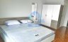 1 Bedroom Condo for rent in The Natural Place Suite, Thung Maha Mek, Bangkok near MRT Lumpini
