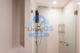 1 Bedroom Condo for sale in Metro Luxe Ratchada, Din Daeng, Bangkok near MRT Sutthisan