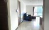 2 Bedroom Condo for Sale or Rent in Supalai Prima Riva, Chong Nonsi, Bangkok