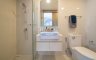 1 Bedroom Condo for sale in Centric Ratchayothin, Lat Yao, Bangkok