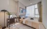 1 Bedroom Condo for sale in Centric Ratchayothin, Lat Yao, Bangkok
