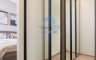1 Bedroom Condo for sale in Centric Ratchayothin, Lat Yao, Bangkok