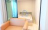 1 Bedroom Condo for sale in MAXXI Condo Ratchayothin-Phaholyothin 34, Sena Nikhom, Bangkok near BTS Kasetsart University
