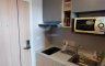 1 Bedroom Condo for sale in MAXXI Condo Ratchayothin-Phaholyothin 34, Sena Nikhom, Bangkok near BTS Kasetsart University