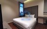1 Bedroom Condo for Sale or Rent in The Diplomat 39, Khlong Tan Nuea, Bangkok near BTS Phrom Phong