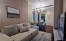 1 Bedroom Condo for Sale or Rent in The Diplomat 39, Khlong Tan Nuea, Bangkok near BTS Phrom Phong