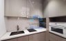 1 Bedroom Condo for Sale or Rent in The Diplomat 39, Khlong Tan Nuea, Bangkok near BTS Phrom Phong