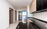 2 Bedroom Condo for sale in THE LINE Wongsawang, Wong Sawang, Bangkok near MRT Wong Sawang