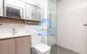 2 Bedroom Condo for sale in THE LINE Wongsawang, Wong Sawang, Bangkok near MRT Wong Sawang