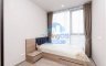 2 Bedroom Condo for sale in THE LINE Wongsawang, Wong Sawang, Bangkok near MRT Wong Sawang