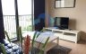 1 Bedroom Condo for rent in Noble Solo, Khlong Tan Nuea, Bangkok