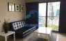 1 Bedroom Condo for rent in Noble Solo, Khlong Tan Nuea, Bangkok