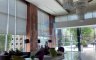 1 Bedroom Condo for rent in Life @ Sukhumvit 65, Phra Khanong Nuea, Bangkok near BTS Phra Khanong
