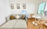 1 Bedroom Condo for rent in Life @ Sukhumvit 65, Phra Khanong Nuea, Bangkok near BTS Phra Khanong