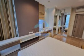 2 Bedroom Condo for rent in The Capital Ratchaprarop - Vibha, Sam Sen Nai, Bangkok near MRT Rang Nam