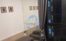 1 Bedroom Condo for rent in Episode Phahol - Sapanmai, Anusawari, Bangkok near BTS Sai Yud