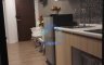 1 Bedroom Condo for rent in Episode Phahol - Sapanmai, Anusawari, Bangkok near BTS Sai Yud