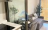 1 Bedroom Condo for rent in Phyll Phahol 34, Sena Nikhom, Bangkok near BTS Sena Nikhom