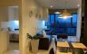 2 Bedroom Condo for rent in Noble Reflex, Sam Sen Nai, Bangkok near BTS Ari