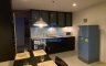 2 Bedroom Condo for rent in Noble Reflex, Sam Sen Nai, Bangkok near BTS Ari