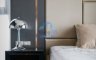 2 Bedroom Condo for rent in Rhythm Sukhumvit 36 - 38, Phra Khanong, Bangkok near BTS Thong Lo