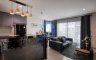 2 Bedroom Condo for rent in Rhythm Sukhumvit 36 - 38, Phra Khanong, Bangkok near BTS Thong Lo