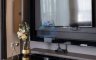 2 Bedroom Condo for rent in Rhythm Sukhumvit 36 - 38, Phra Khanong, Bangkok near BTS Thong Lo