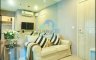 1 Bedroom Condo for rent in Life Asoke, Bang Kapi, Bangkok near MRT Phetchaburi