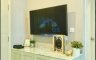 1 Bedroom Condo for rent in Life Asoke, Bang Kapi, Bangkok near MRT Phetchaburi