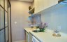 1 Bedroom Condo for rent in Life Asoke, Bang Kapi, Bangkok near MRT Phetchaburi