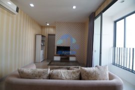 2 Bedroom Condo for rent in Ideo Mobi Sukhumvit 81, Bang Chak, Bangkok near BTS On Nut