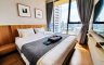 2 Bedroom Condo for rent in The Lumpini 24, Khlong Tan, Bangkok near MRT Queen Sirikit National Convention Centre