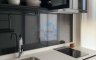 1 Bedroom Condo for rent in The BASE Garden Rama 9, Hua Mak, Bangkok near MRT Ramkhamhaeng 12