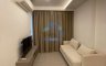 1 Bedroom Condo for rent in Vtara Sukhumvit 36, Phra Khanong, Bangkok near BTS Thong Lo